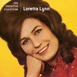 Miscellaneous Lyrics Loretta Lynn
