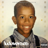 Ludaverses (Mixtape) Lyrics Ludacris