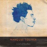 Land of CanAan Lyrics Marques Toliver