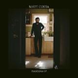 Eucalyptus Lyrics Matt Costa