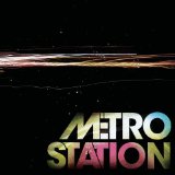 Miscellaneous Lyrics Metro Station