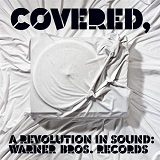 Covered, A Revolution In Sound Lyrics Michelle Branch