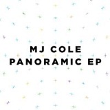 Panoramic Lyrics MJ Cole