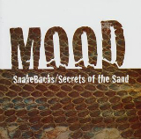 Snakebacks / Secrets Of The Sand (Single) Lyrics Mood
