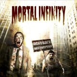District Destruction Lyrics Mortal Infinity