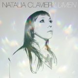 Lumen Lyrics Natalia Clavier