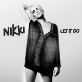 Let It Go Lyrics Nikki