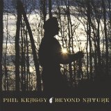 Miscellaneous Lyrics Phil Keaggy