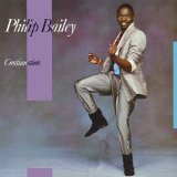 Miscellaneous Lyrics Philip Bailey