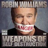 Miscellaneous Lyrics Robin Williams