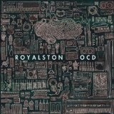 OCD Lyrics Royalston