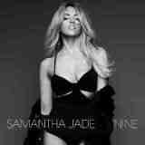 Nine Lyrics Samantha Jade