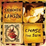 Miscellaneous Lyrics Shannon Lawson