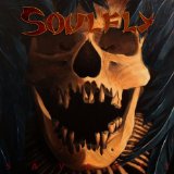 Savages Lyrics SoulFly