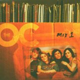 The O.C. Mix 1 Lyrics Spoon