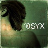 Syx