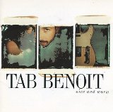 Nice and Warm Lyrics Tab Benoit