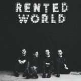 Rented World Lyrics The Menzingers