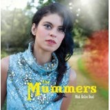 Mink Hollow Road (EP) Lyrics The Mummers