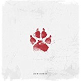 New Bones EP Lyrics To Speak Of Wolves