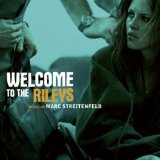 Welcome To The Rileys (OST) Lyrics Various Artists
