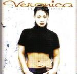 Miscellaneous Lyrics Veronica F/ Big Punisher, Cuban Link