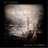 Pittsburgh Lyrics William Fitzsimmons