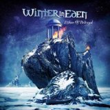 Echoes Of Betrayal Lyrics Winter in Eden