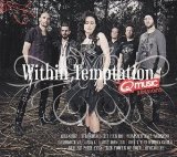 The Q-Music Sessions Lyrics Within Temptation