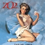 Casino Logic Lyrics Zo2