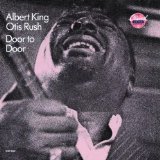 Miscellaneous Lyrics Albert King & Otis Rush