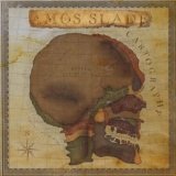 Cartography (EP) Lyrics Amos Slade