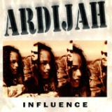 Influence Lyrics Ardijah
