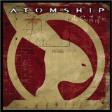 Atomship