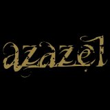 Ashes to Ashes Lyrics Azazel