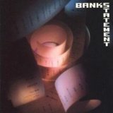 Bankstatement Lyrics Banks Tony