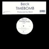 Timebomb Lyrics Beck
