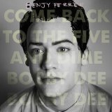 Come Back To The Five And Dime Bobby Dee Bobby Dee Lyrics Benjy Ferree