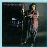 River Of Life Lyrics Bernice Johnson Reagon
