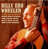 Miscellaneous Lyrics Billy Edd Wheeler