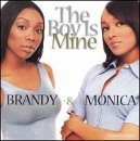 Brandy & Monica