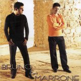 Miscellaneous Lyrics Bruno & Marrone