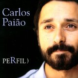 Miscellaneous Lyrics Carlos Paiao