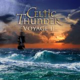 Voyage II Lyrics Celtic Thunder