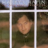 Best Of Harry Chapin 3 Lyrics Chapin Harry