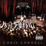 Songbook Lyrics Chris Cornell