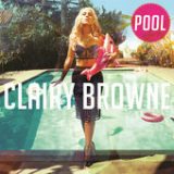 Pool Lyrics Clairy Browne