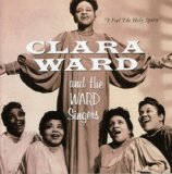 Miscellaneous Lyrics Clara Ward Singers