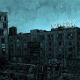 Last Days Of Rome (EP) Lyrics Daytrader