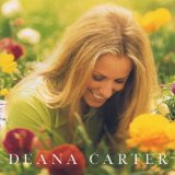 Miscellaneous Lyrics Deana Carter
